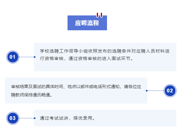 49a7d9511ea583841d06b6a7b26b6880.png