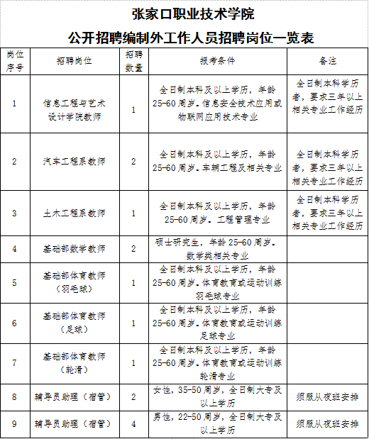 1393413fe7e5216e3f7dccb30808916b.png