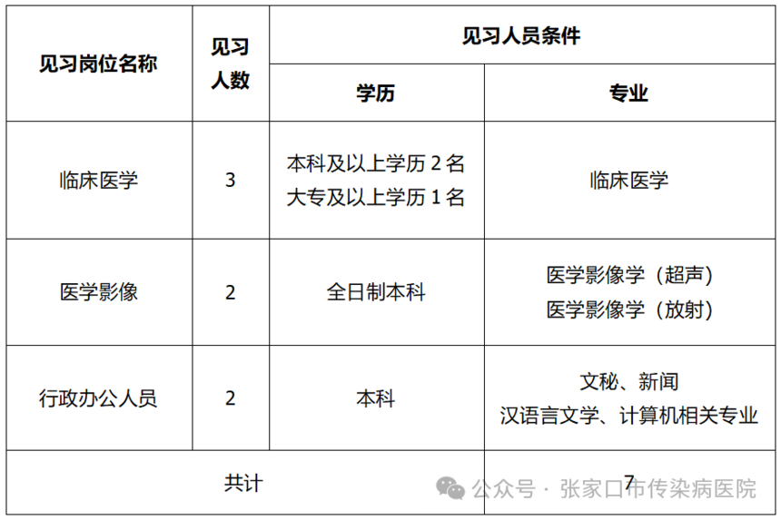 e5976c8cd1513afb69548775453bc767.png