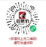 bb8cc212aa8fc01ffef8396db72dfdda.jpg