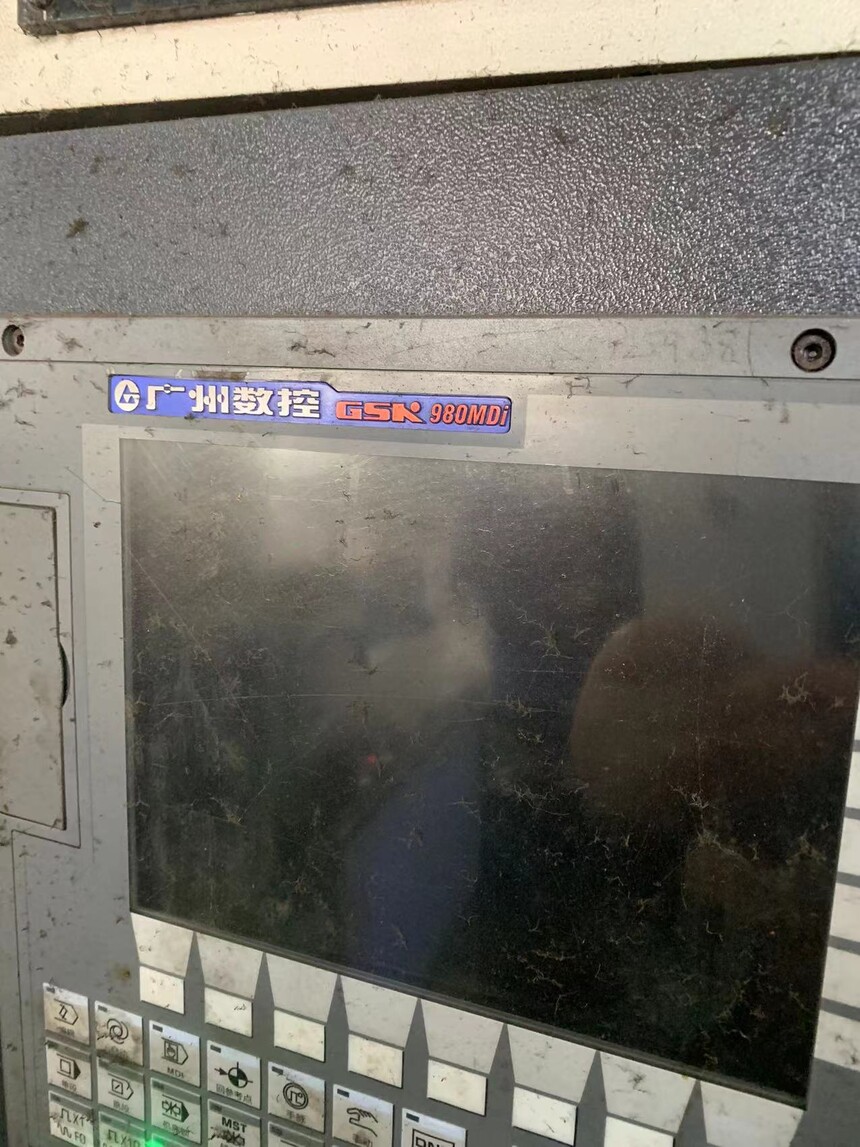 1667398326534905.jpg