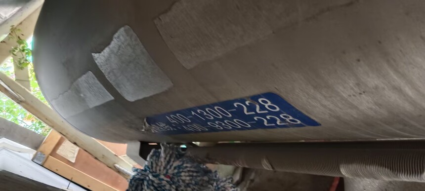 1752359899239789.jpg
