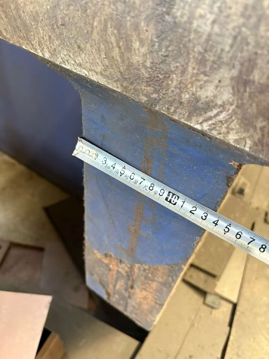 1759829560939435.jpg