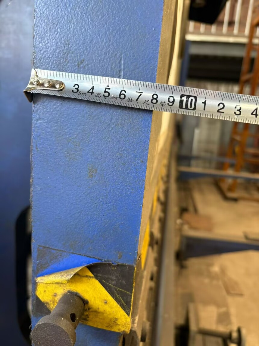 1759829561563926.jpg