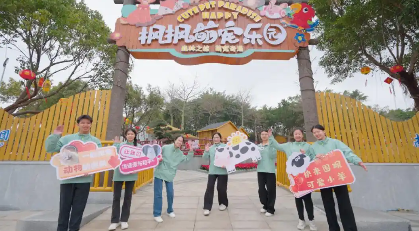 企业微信截图_17409893156536.png