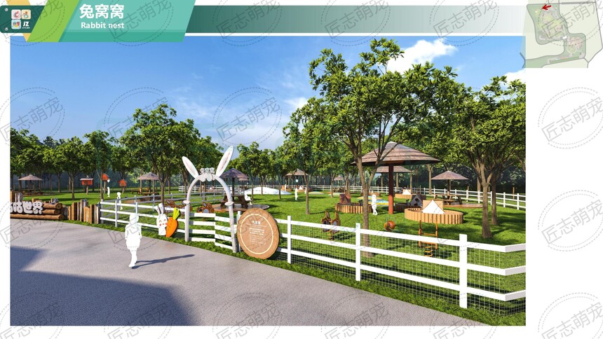 23-0307 ������Ч��ͼ(2)_06.jpg