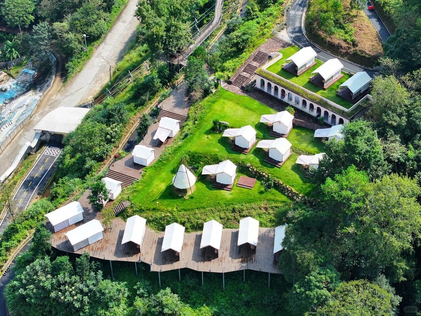 1785928963366254.jpg 大数据推给旅行特种兵!龙岩新晋宝藏地,一天_4_我人气不行_来自小红书网页版(1).jpg