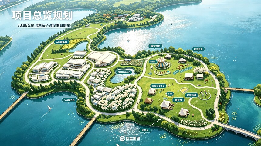 1787304152896165.jpg 微信图片_20260821171438_33_624.jpg