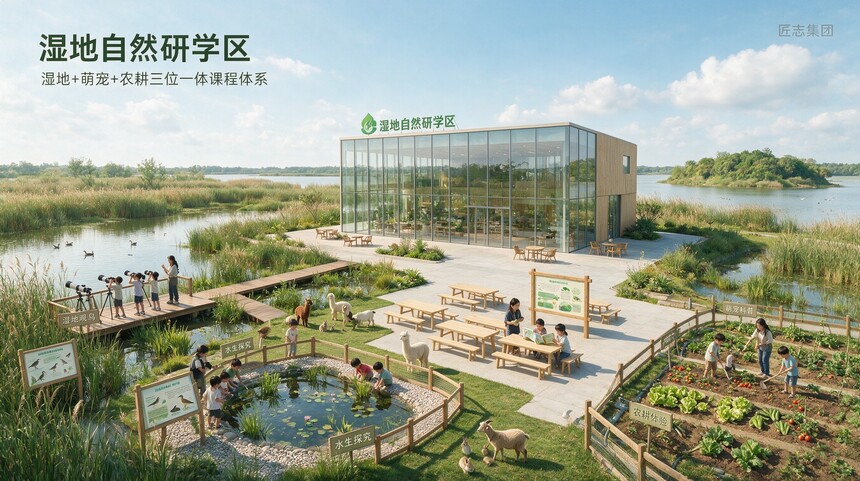 1787304170519797.jpg 微信图片_20260821171437_30_624.jpg