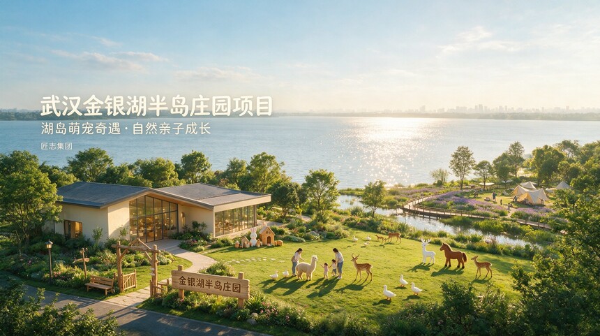 1787304712111910.jpg 微信图片_20260821171438_36_624.jpg