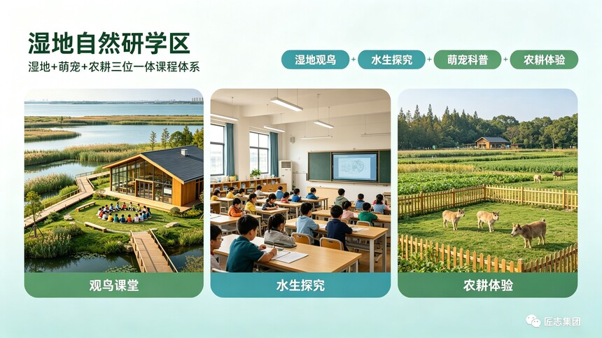 1787304771882743.jpg 微信图片_20260821171438_35_624.jpg