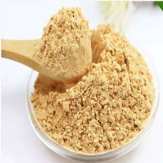 【固體飲料】猴頭菇粉固體飲料OEM貼牌代加工廠(chǎng)家生產(chǎn)按需定制