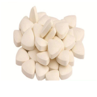 姬松茸片壓片糖果OEM貼牌代加工壓板泡罩包衣貼牌定制