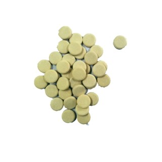 白扁豆片壓片糖果OEM貼牌代加工壓板泡罩包衣貼牌定制