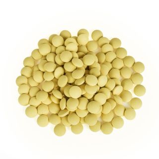 蓮子砂仁片壓片糖果OEM貼牌代加工壓板泡罩包衣貼牌定制