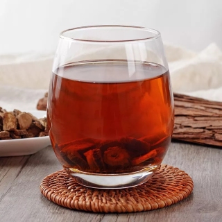 新資源食品代加工代用茶OEM代加工生產(chǎn)廠(chǎng)家按需定制