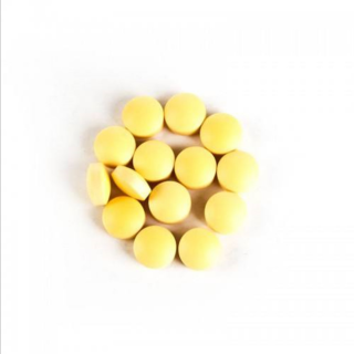 納豆粉壓片糖果OEM貼牌代加工壓板泡罩包衣代加工