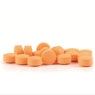阿膠片壓片糖果OEM貼牌代加工壓板泡罩包衣貼牌定制