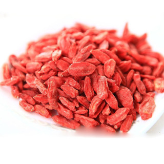 源頭廠(chǎng)家梔子枸杞花草茶OEM貼牌代加工袋泡茶代加工按需定制
