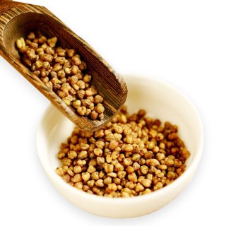 決明子苦蕎代用茶OEM貼牌代加工袋泡茶代加工生產(chǎn)廠(chǎng)家按需定制