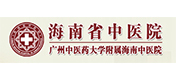 標(biāo)題名稱(chēng)