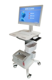 心率變異性分析系統(tǒng)HRVP-21