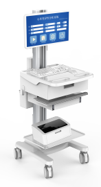 心率變異性分析系統(tǒng)HRVP-21