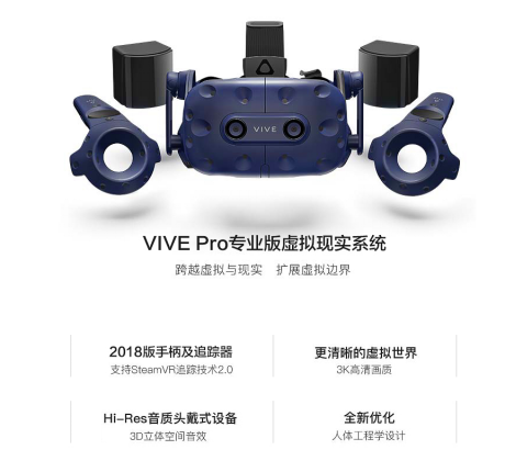 1562578729733473.png 图片38.png