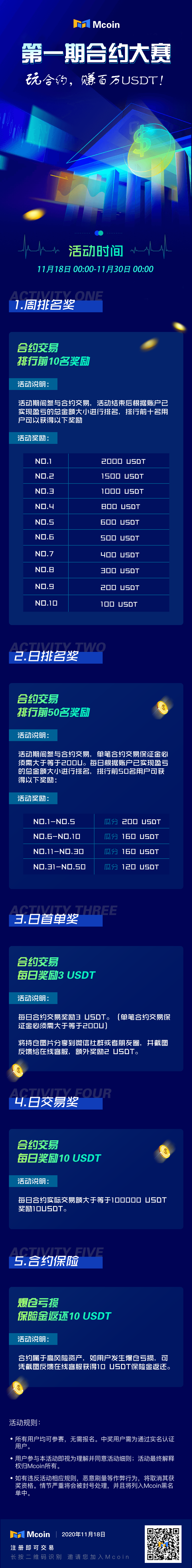 5a80794444d132b089ffd74370360f4.png