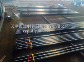 L80-13CR Tubing 2-3/