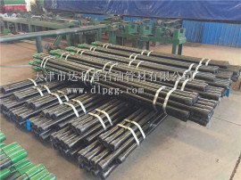 Tubing Pup Joint 2-7