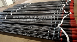 1.9”Tubing Pup Joint