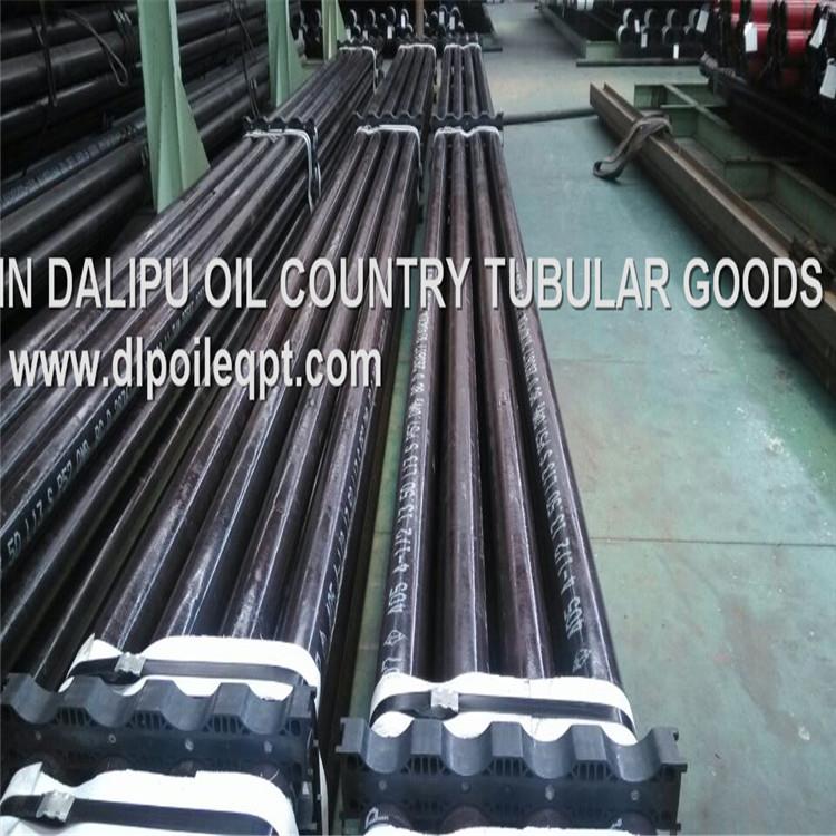 casing pipe (171)