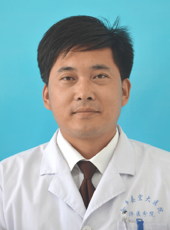 1566273621909451.gif 55.gif