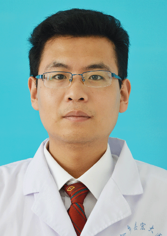 1566274183437290.gif 48.gif