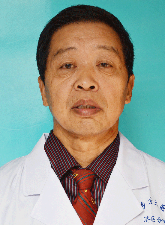 1566274281475835.gif 46.gif