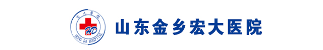 QQͼƬ20190918172027.jpg