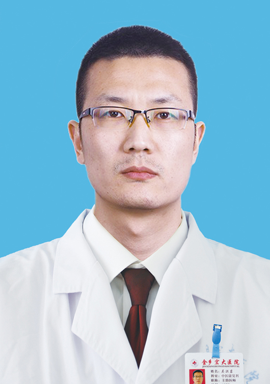 1566287203788318.jpg 1566287203788318.jpg