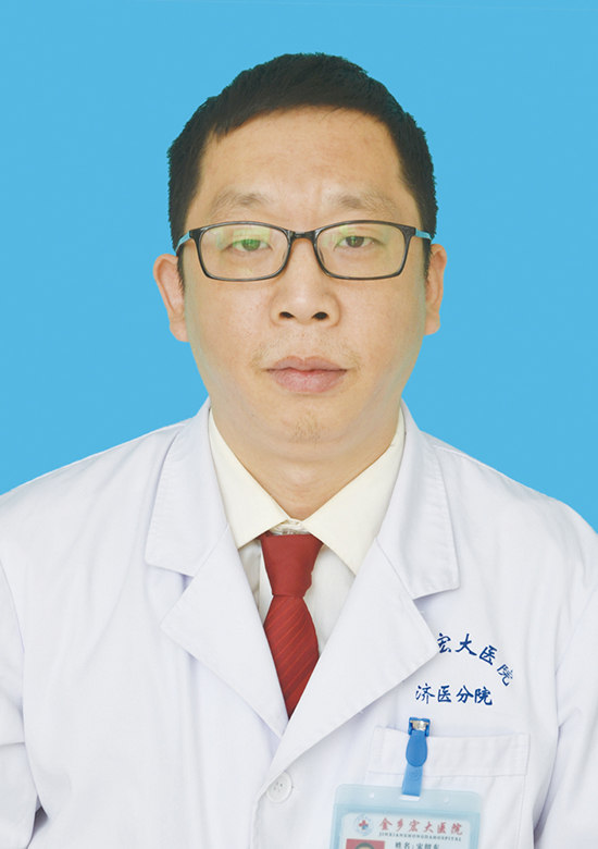 1566287134720314.jpg 1566287134720314.jpg