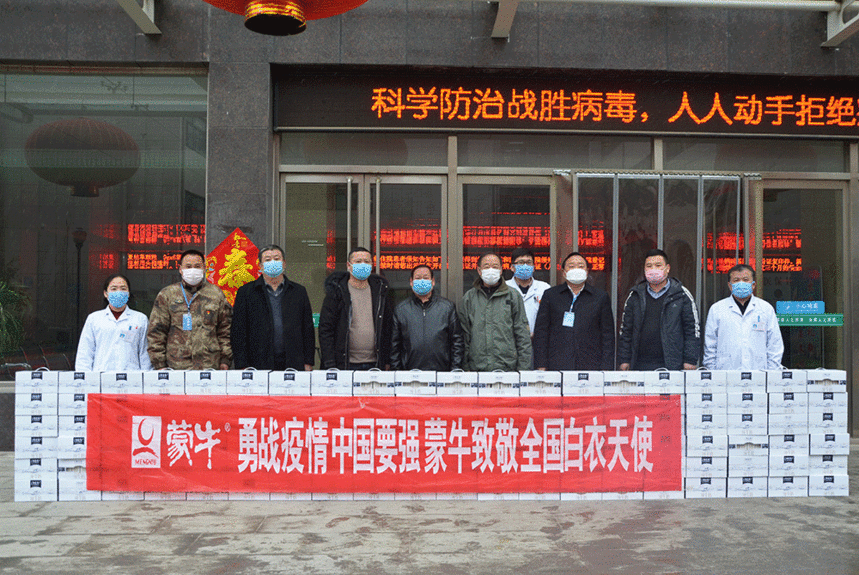 1581317623816401.gif DSC_3523.gif