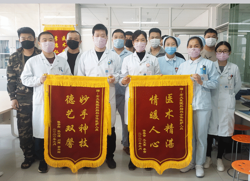 1586849156827883.gif IMG_20200323_110259.gif