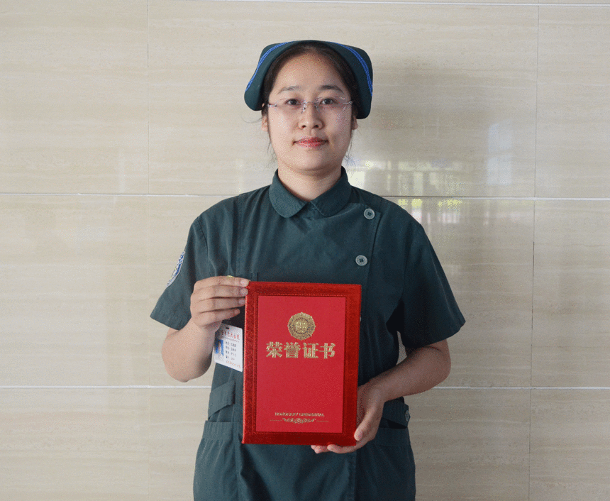 1590652679994178.gif DSC_4649.gif