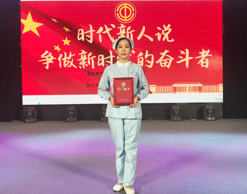 1590653204540288.gif