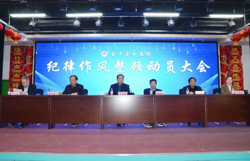 1655174804278829.jpg 640 (31).jpg