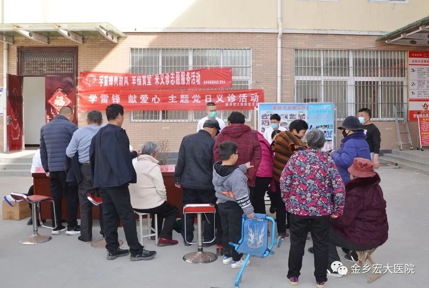 1655174911597312.jpg 640 (30).jpg