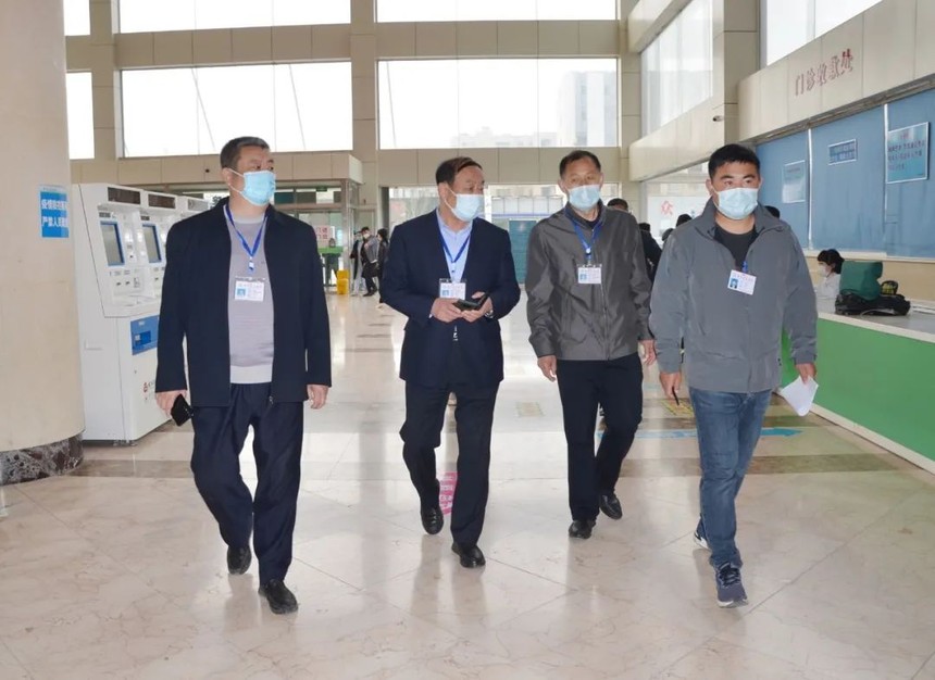 1655175024712900.jpg 640 (29).jpg