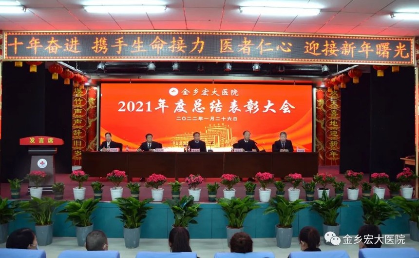 1655175123959766.jpg 640 (28).jpg