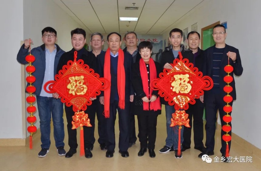 1655175689827801.jpg 640 (27).jpg