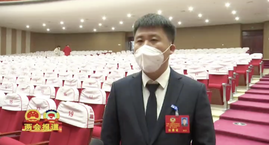 1681887765945477.png 微信图片_20230105160057.png