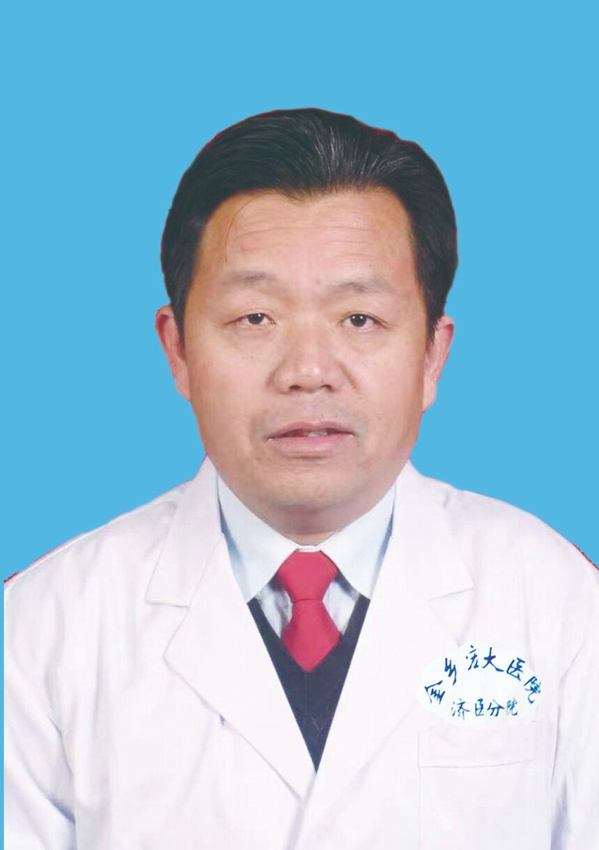 1686182168422474.jpg 微信图片_20220912112059.jpg